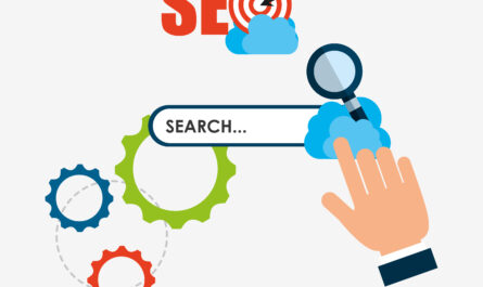 what is seo-search engine optimization