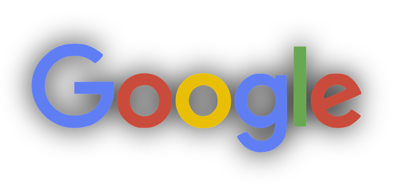 google, logo, shadow-1088003.jpg