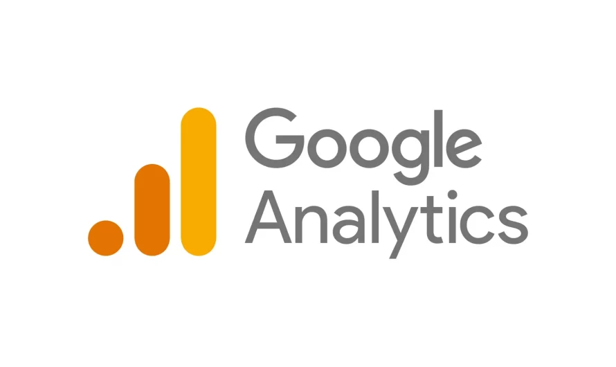 Learn about your business with digital analytics – New for GA4 Analytics.?